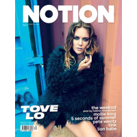 Tove Lo tumblr_nuinz5XH0t1rc3z3ro4_500-xAgf7R7U.jpg